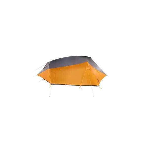Klymit Maxfield 4-Person Backpacking Camping Tent Brand New. - Picture 10 of 12